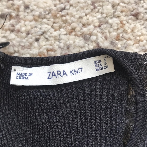 PERFECT little black dress. - Picture 3 of 4